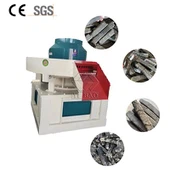 Bio Briquettes framleiðsluvél