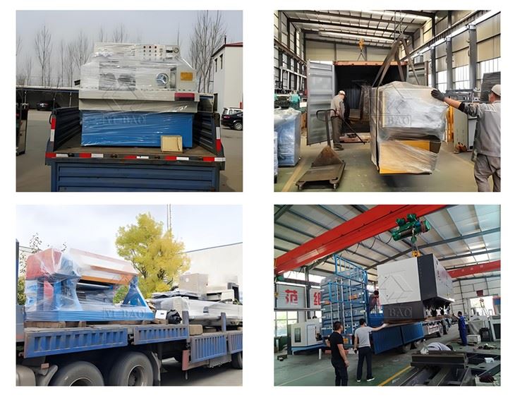 Tire Bead Steel Wire Removing Machine Tire Bead Steel Wire Removing Machine
