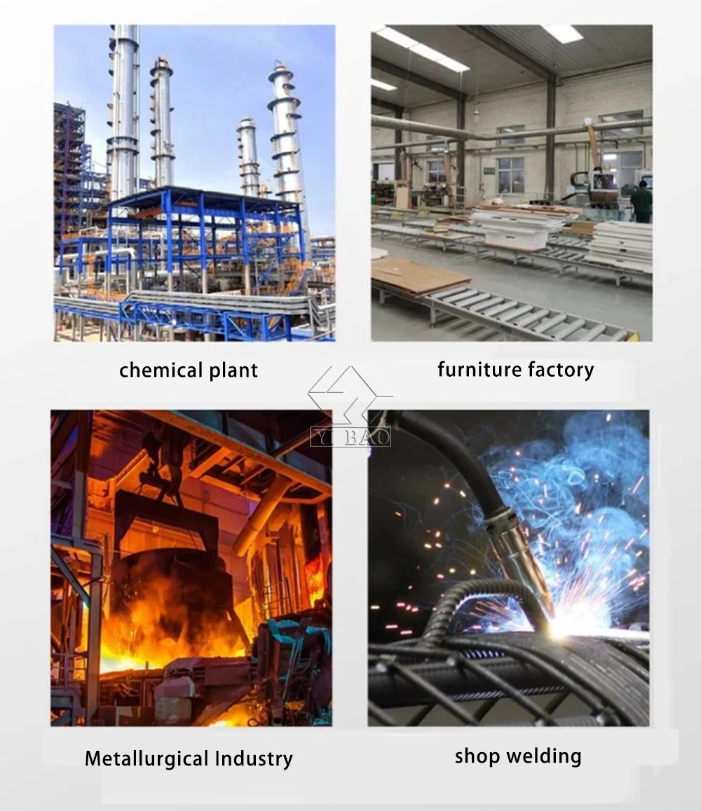 flour dust collection systems flour dust collection systems