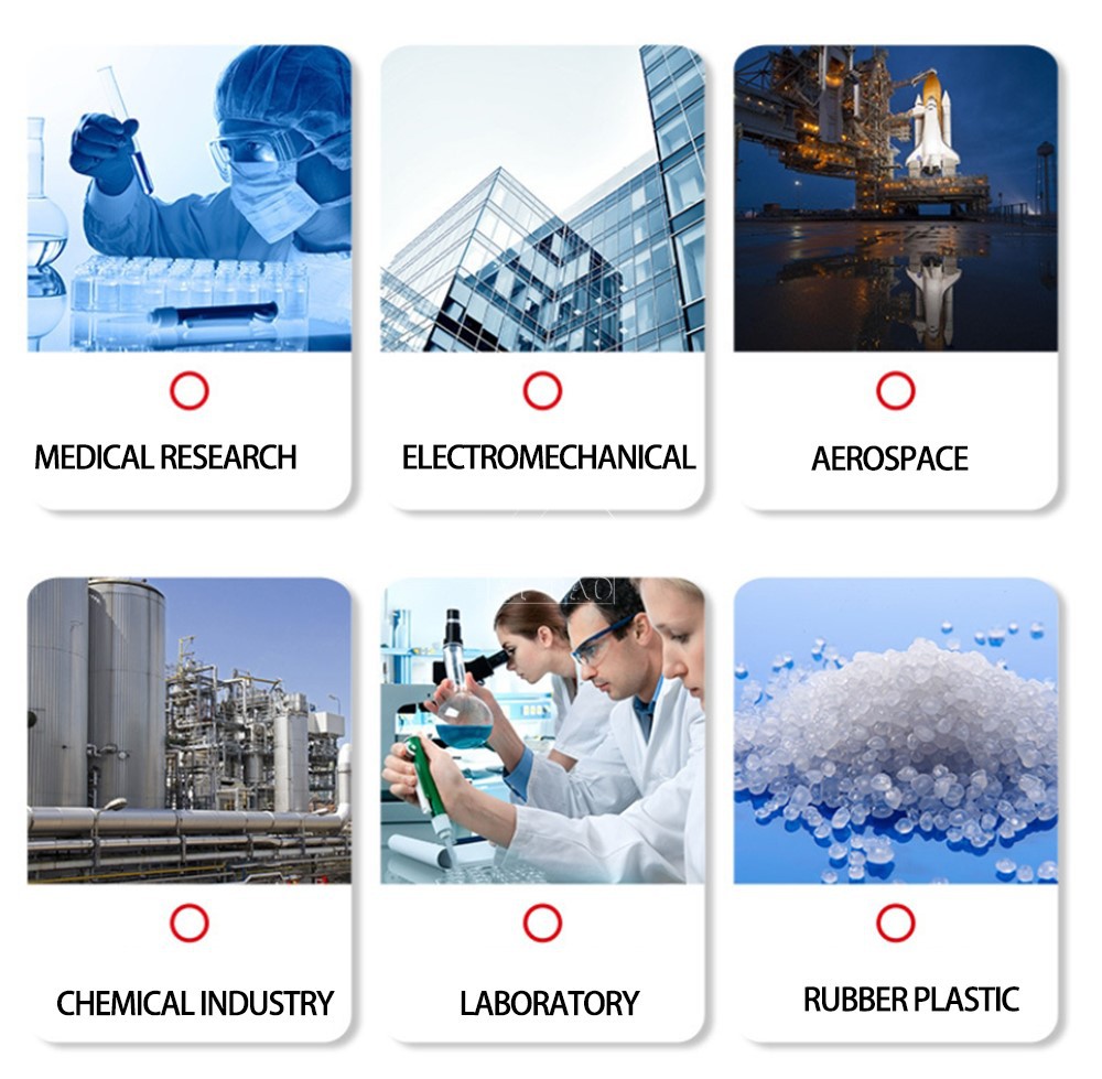 plastic granule making machine plastic granule making machine