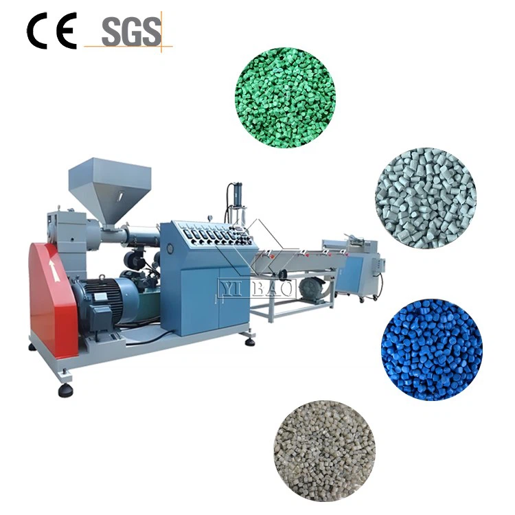 plastic granules manufacturing plant cost plastic granules manufacturing plant cost