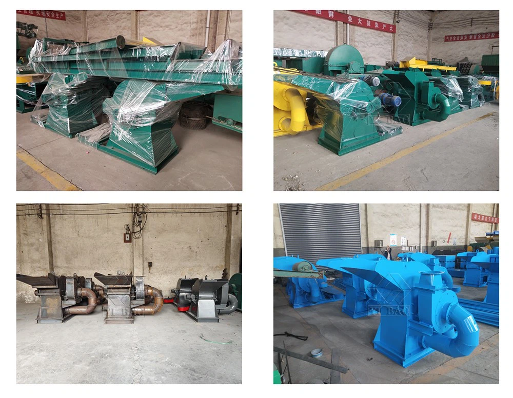 wood hammer mill for sale wood hammer mill for sale