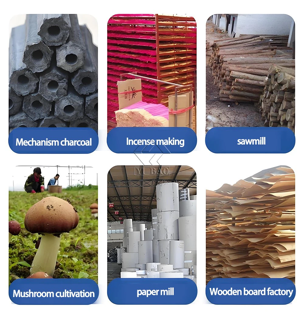 wood chip hammer mill wood chip hammer mill