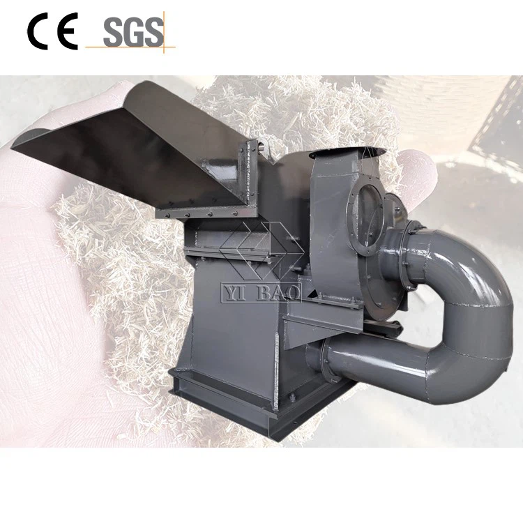 small wood hammer mill small wood hammer mill