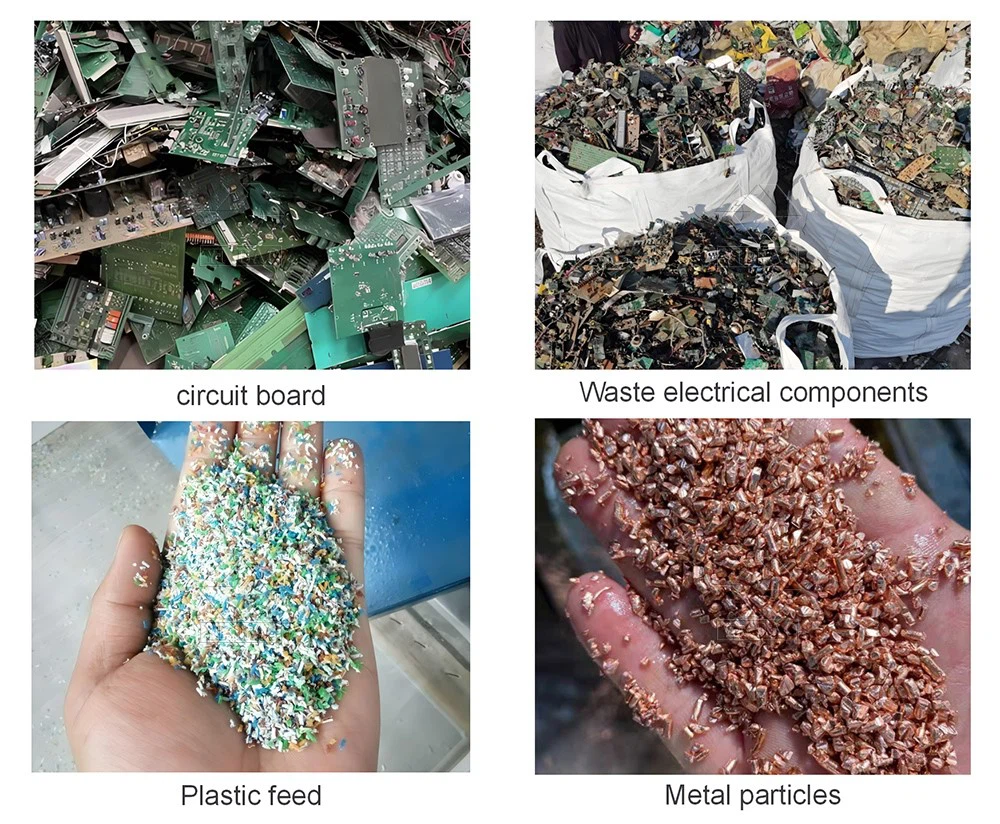 hammer mill for corn with diesel engine hammer mill for corn with diesel engine