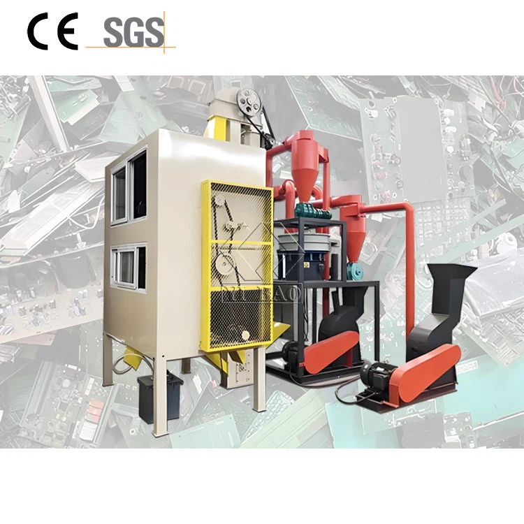 hammer mill and pellet mill combination hammer mill and pellet mill combination