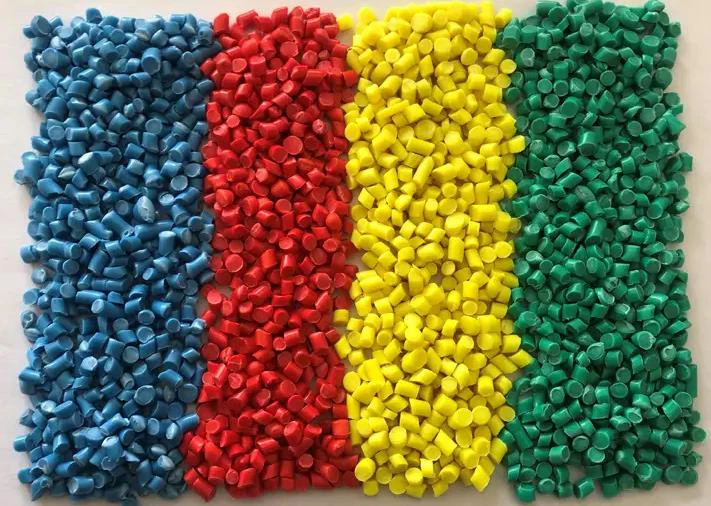 granules making machine granules making machine