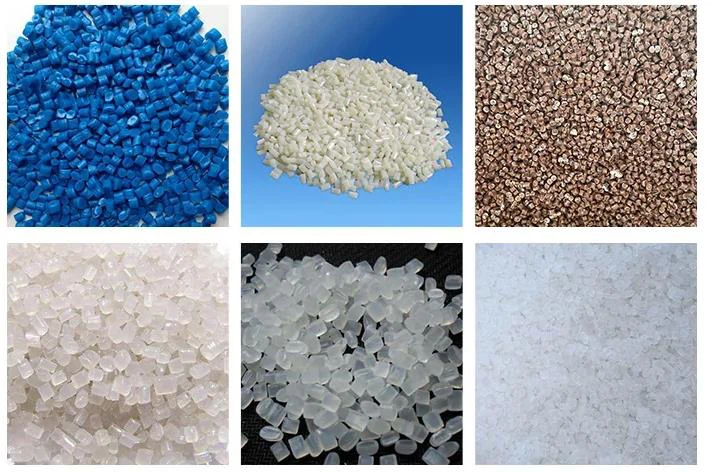 plastic dana making machine plastic dana making machine