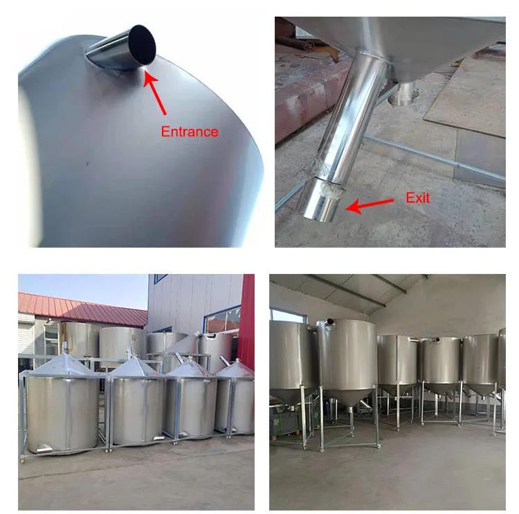 wood pellet silos for sale wood pellet silos for sale